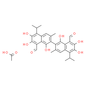 ޷
