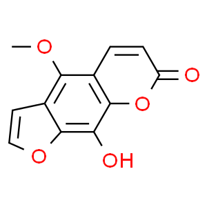8-ǻָ