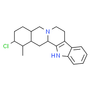 ޼«
