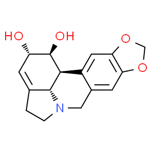 ʯ